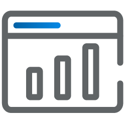 Real-time Data Acquisition