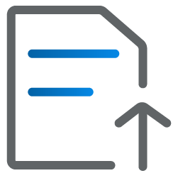Real-time Reporting
