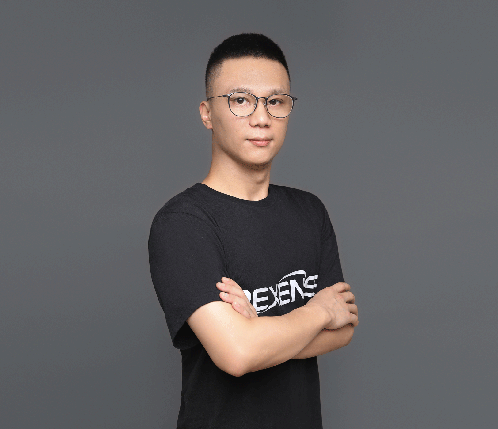 Dao Zhou