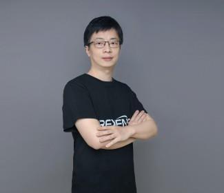 Chen Chen