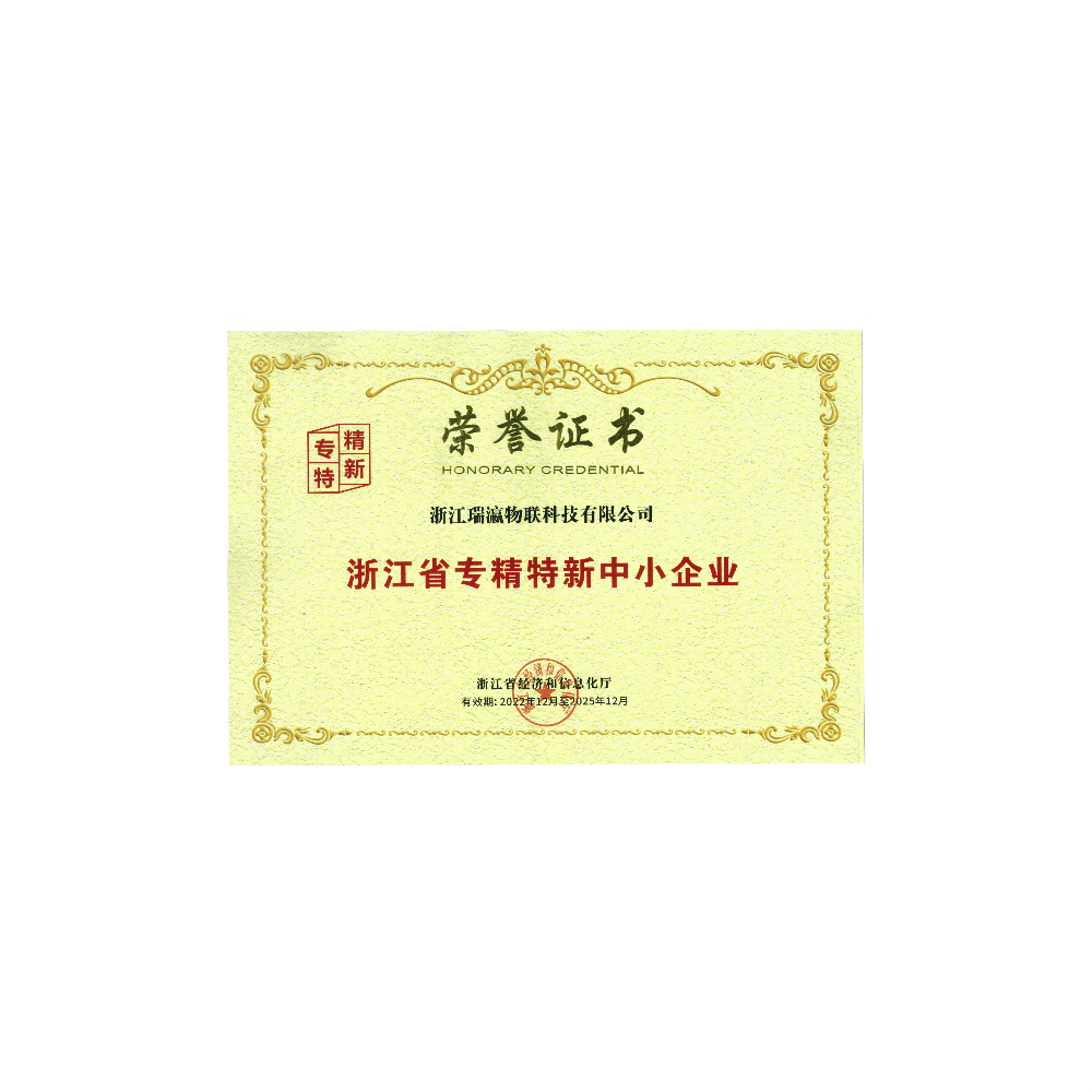 Zhejiang Province 