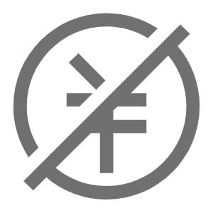 No Annual Fee